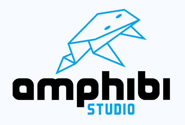Amphibi Studio