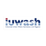 IUWASH