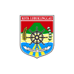 Lubuklinggau