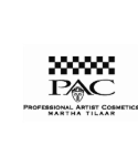 PAC