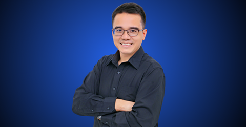 Faikar Izzani