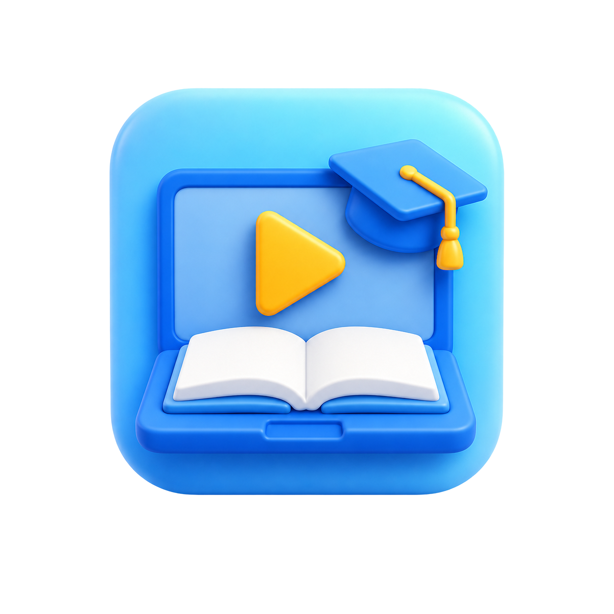 Video Training / e-Learning