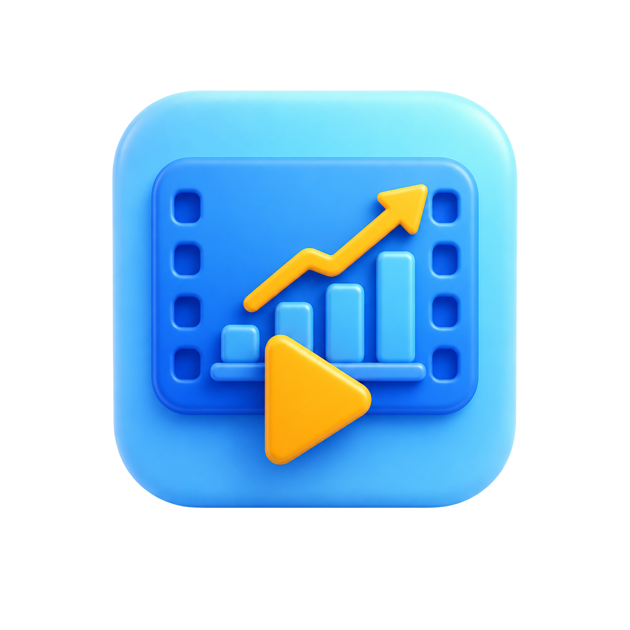 Investment Promotional Video