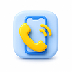 Telepon